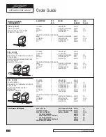 Preview for 74 page of Edgewater Networks 245CX Owner Assistance Manual