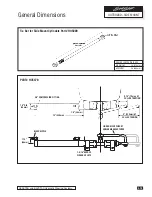 Preview for 75 page of Edgewater Networks 245CX Owner Assistance Manual