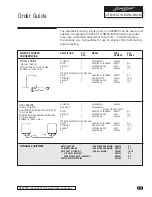 Preview for 77 page of Edgewater Networks 245CX Owner Assistance Manual