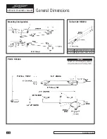 Preview for 78 page of Edgewater Networks 245CX Owner Assistance Manual