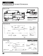 Preview for 82 page of Edgewater Networks 245CX Owner Assistance Manual