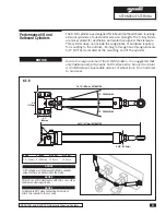 Preview for 85 page of Edgewater Networks 245CX Owner Assistance Manual