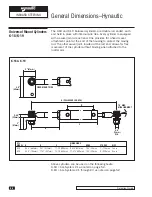 Preview for 90 page of Edgewater Networks 245CX Owner Assistance Manual