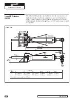 Preview for 92 page of Edgewater Networks 245CX Owner Assistance Manual