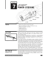 Preview for 101 page of Edgewater Networks 245CX Owner Assistance Manual