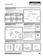 Preview for 107 page of Edgewater Networks 245CX Owner Assistance Manual