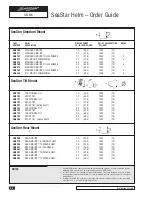 Preview for 108 page of Edgewater Networks 245CX Owner Assistance Manual