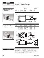 Preview for 112 page of Edgewater Networks 245CX Owner Assistance Manual