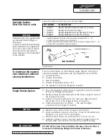 Preview for 115 page of Edgewater Networks 245CX Owner Assistance Manual