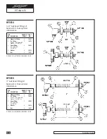 Preview for 126 page of Edgewater Networks 245CX Owner Assistance Manual