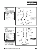 Preview for 127 page of Edgewater Networks 245CX Owner Assistance Manual