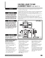 Preview for 129 page of Edgewater Networks 245CX Owner Assistance Manual