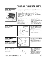 Preview for 131 page of Edgewater Networks 245CX Owner Assistance Manual