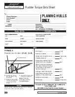 Preview for 134 page of Edgewater Networks 245CX Owner Assistance Manual