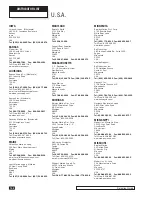 Preview for 142 page of Edgewater Networks 245CX Owner Assistance Manual