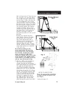 Preview for 159 page of Edgewater Networks 245CX Owner Assistance Manual