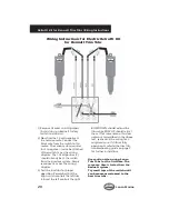 Preview for 170 page of Edgewater Networks 245CX Owner Assistance Manual