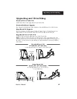 Preview for 171 page of Edgewater Networks 245CX Owner Assistance Manual