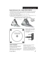 Preview for 177 page of Edgewater Networks 245CX Owner Assistance Manual