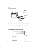 Preview for 184 page of Edgewater Networks 245CX Owner Assistance Manual