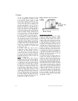 Preview for 194 page of Edgewater Networks 245CX Owner Assistance Manual