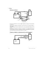 Preview for 204 page of Edgewater Networks 245CX Owner Assistance Manual