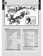 Preview for 211 page of Edgewater Networks 245CX Owner Assistance Manual