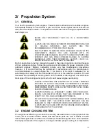 Preview for 12 page of Edgewater Networks 262CX Manual