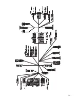 Preview for 35 page of Edgewater Networks 268 Center Console Owner'S Manual