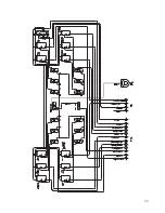 Preview for 37 page of Edgewater Networks 268 Center Console Owner'S Manual