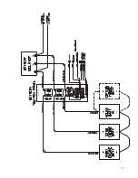 Preview for 38 page of Edgewater Networks 268 Center Console Owner'S Manual