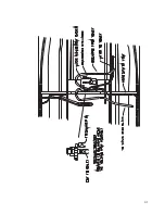 Preview for 40 page of Edgewater Networks 268 Center Console Owner'S Manual