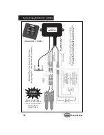 Preview for 58 page of Edgewater Networks 268 Center Console Owner'S Manual