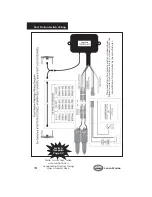 Preview for 60 page of Edgewater Networks 268 Center Console Owner'S Manual