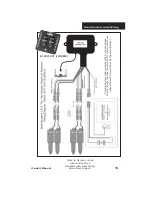 Preview for 61 page of Edgewater Networks 268 Center Console Owner'S Manual