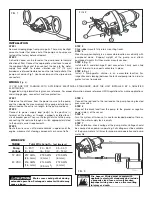 Preview for 76 page of Edgewater Networks 268 Center Console Owner'S Manual