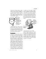 Preview for 103 page of Edgewater Networks 268 Center Console Owner'S Manual