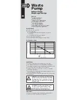 Preview for 132 page of Edgewater Networks 268 Center Console Owner'S Manual