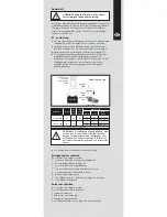 Preview for 143 page of Edgewater Networks 268 Center Console Owner'S Manual