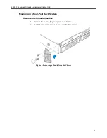 Preview for 14 page of Edgewater Networks EdgeMarc 6400LF Hardware Installation Manual