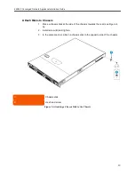 Preview for 16 page of Edgewater Networks EdgeMarc 6400LF Hardware Installation Manual