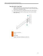 Preview for 17 page of Edgewater Networks EdgeMarc 6400LF Hardware Installation Manual