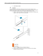 Preview for 18 page of Edgewater Networks EdgeMarc 6400LF Hardware Installation Manual