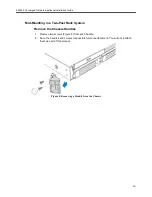 Preview for 21 page of Edgewater Networks EdgeMarc 6400LF Hardware Installation Manual