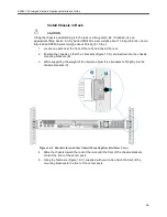 Preview for 29 page of Edgewater Networks EdgeMarc 6400LF Hardware Installation Manual