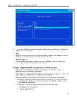 Preview for 35 page of Edgewater Networks EdgeMarc 6400LF Hardware Installation Manual