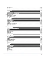 Preview for 10 page of EdgeWave iPrism Web Security Administration Manual