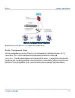 Preview for 22 page of EdgeWave iPrism Web Security Administration Manual