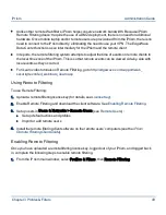 Preview for 60 page of EdgeWave iPrism Web Security Administration Manual