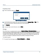 Preview for 68 page of EdgeWave iPrism Web Security Administration Manual